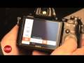 Sony cybershot dsch50 91 mp digital camera review