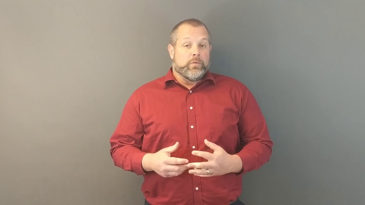 Scott Agency Information About COVID19 & Group Health Insurance