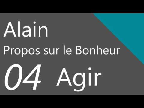 alain-|-propos-sur-le-bonheur-|-agir-(audiobook-hd-fr)-1080p-|-philosophie