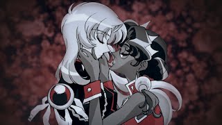 [AMV] Passion