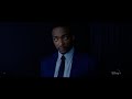 Disney+ | The Falcon and The Winter Soldier - Serie Originale In Streaming Ora