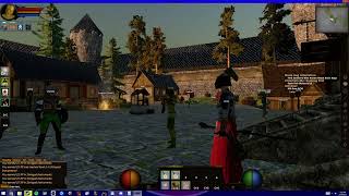 Project: GORGON - Band Practice