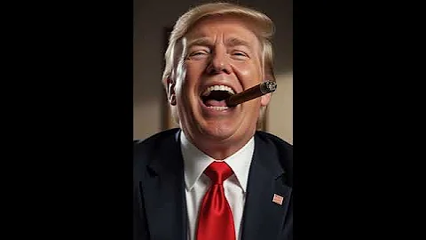 Trump and Marijuana: The Executive Order That Could Change Weed Laws Forever