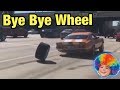Insta-Clowns Need To STOP Trying To Show OFF... (Instagram Car Fails)