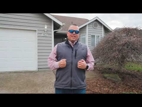 4260 Paintbrush Ct, Salem, OR home video tour