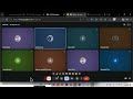 16 JUNE HTML AND CSS