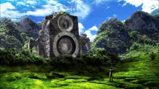 Konichi - What can we do