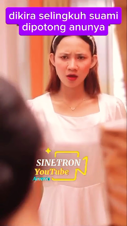 dikira selingkuh, suami dipotong anunya