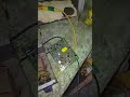 dpdt switch change..#electronic #shortvideo,,💕💕
