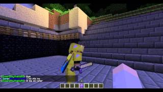 SKYDOESMINECRAFT ON MY SERVER!!!!!!!!!!!!!!!!!!!!!!!!!!!!!!!1111
