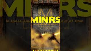 MiNRS Chapter 6 Read Aloud
