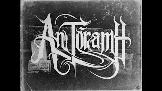Dirge of Mourning - Summer of Suffering - An Tóramh - Echoes of Eternal Night