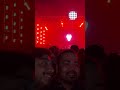 Boris Brejcha - Fennek live at Delhi #borisbrejcha #techno