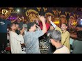 فرحة عمر العالمي نجع حمادي بتفرح النجم احمد الشاطر عمل عظمه هنا خش متع عينك حالتي