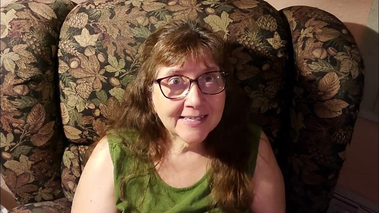 "On the Banks of Plum Creek" Eggs" YouTube