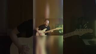 Download Lagu Bring Me The Horizon - \ MP3