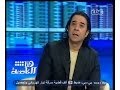 #هنا_العاصمة مدحت صالح أهم درس