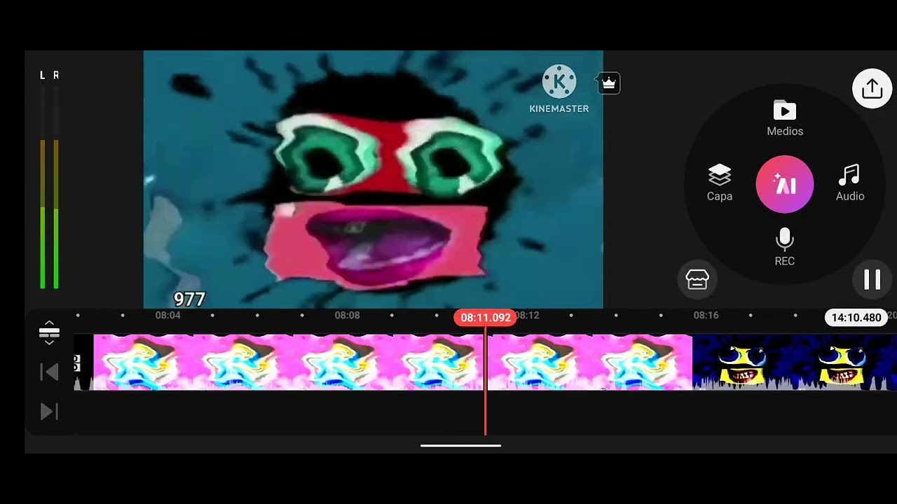 klasky csupo ln g major 901-1000 normal 