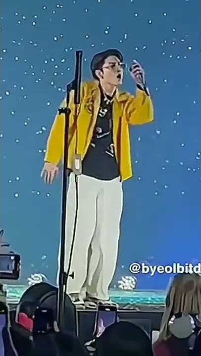 Jk doing Nunu nana steps 😳 #jungkook #nununana #ytshorts #shorts #btsshorts