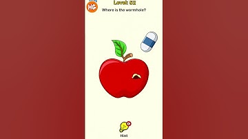 Erase it level 52 gameplay walkthrough | All levels | android, iOS mobile | new update #shorts