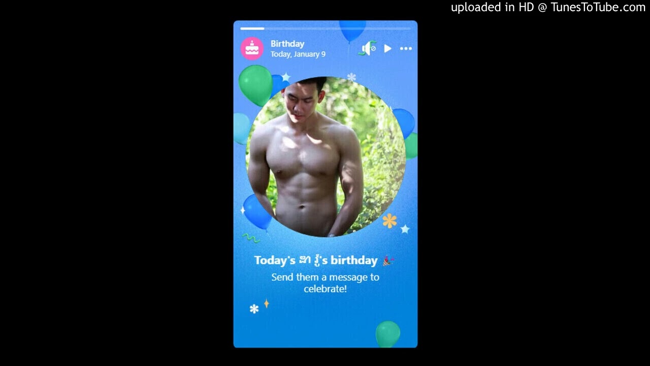 Do not Leave Raclou Alone stupid Danny Pin Behave you own okay Yes No Prank allowed