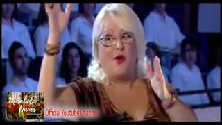 Mirabela Dauer Si Laurentiu Duta La Intrecerea Anilor Resimi