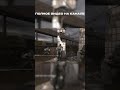 Сюжет S.T.A.L.K.E.R.: Чистое Небо — ЧАЭС за 30 секунд #stalker #сталкер #геймплэй