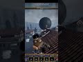 Salvando o Eren Atack on titan Revolution | #yelow_03 em #Twitch