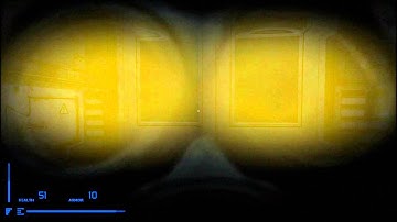 Underhell - Part 13 - Took me long enough!