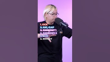 Thumbnail of Harmony building of Shooting Star 👄