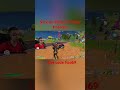 Nickeh30 isn’t family friendly #fortnite #gaming #memes #fnmmemes #fortniteclips
