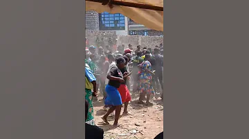 Luhya Cultural Music Dance Luhya Isukuti Culture 