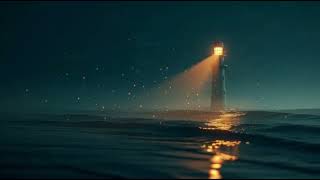 The Lighthouse of Resignation