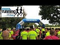Decathlon Croydon 5k August 2017 - Part of the Decathlon Running Series
