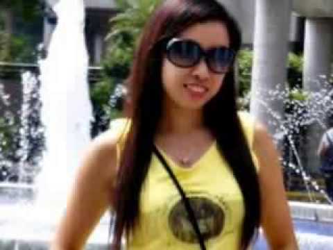 How Could You - Kamasean (by.yunita)