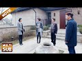 【Full movie】小三假懷孕被拆穿,丈夫當眾揭穿她的真面目!💕中國電視劇
