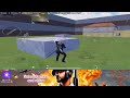 First live stream come 1v1/PUBG MOBILE/SEE YOU GAMING.