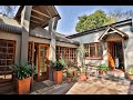 3 bed house for sale in gauteng  pretoria  pretoria central and old east  hatfield  