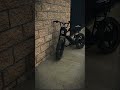More clips #ebike #macfox #bikelife #bikelover #subscribe #surron