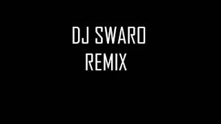 freak in my head --DJ Swaro Resimi