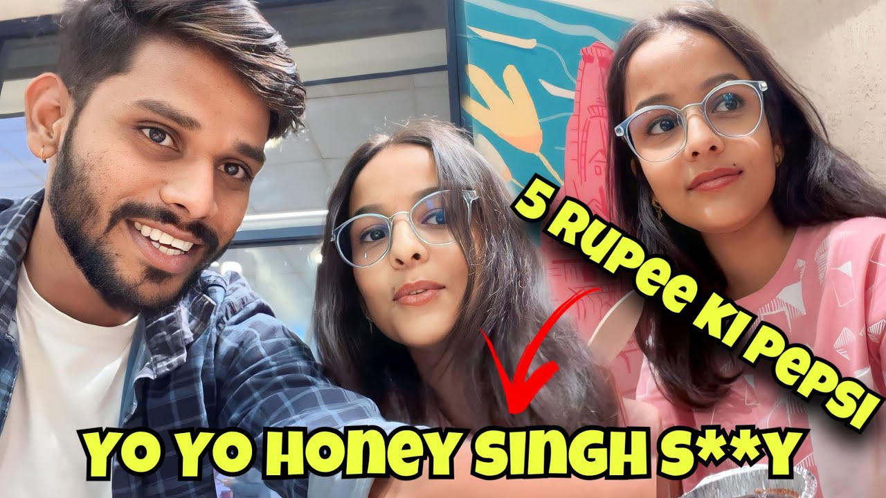 nancy-says-5-rupee-ki-pepsi-yo-yo-singh-song-sexy-kalaastar