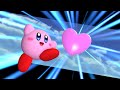 Kirby star allies sfm