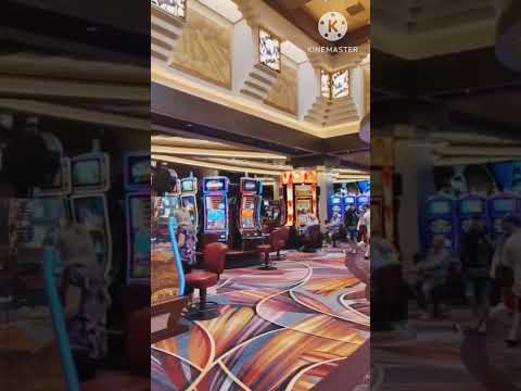Bruce Springsteen "Ramrod" TOUR DEBUT @ Seminole Hard Rock Casino, Hollywood FL 02/07/23