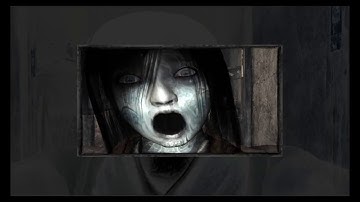 011820 Fatal Frame 3 replay 2
