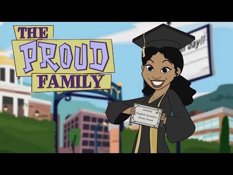 the-proud-family-10-years-later-(animated)