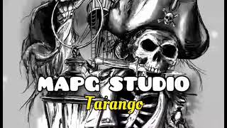 Omar Varela B2B MAPG STUDIO - Tarango ( remix 2022 ) # 156