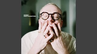 Download Lagu Sweet Contradiction MP3