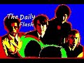 The daily flash  jack of diamonds  1966 68  full album