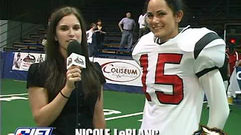 Wolfpack TV: Recap of Chicago Cardinals Game - May...