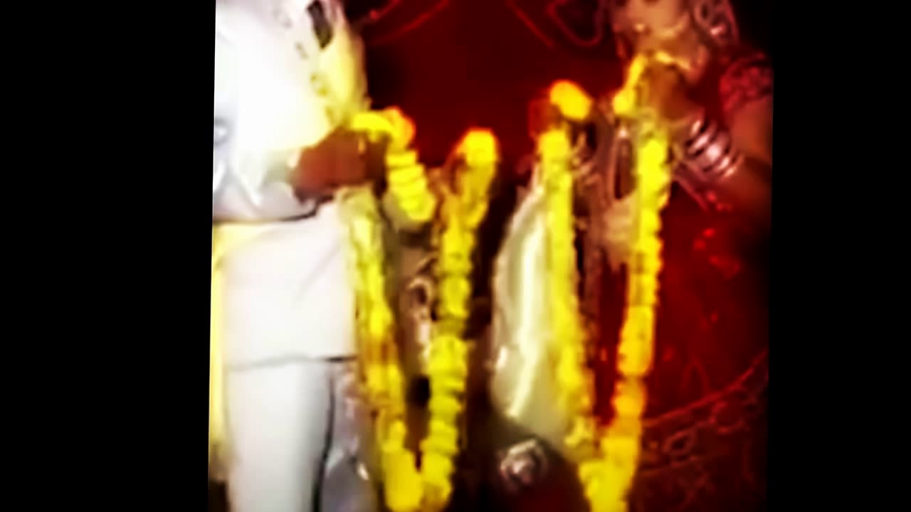 Indian Funny 